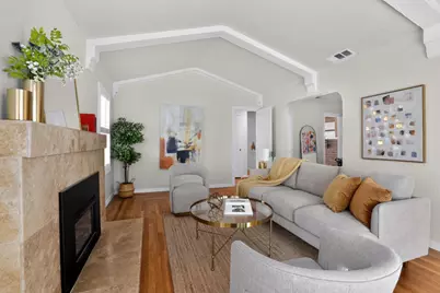 1748 Glen Una Ave, San Jose, CA 95125 - Photo 13