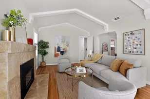 1748 Glen Una Ave, San Jose, CA 95125 - Photo 13