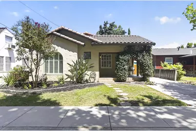 1748 Glen Una Ave, San Jose, CA 95125 - Photo 41