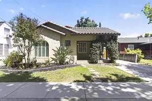 1748 Glen Una Ave, San Jose, CA 95125 - Photo 41