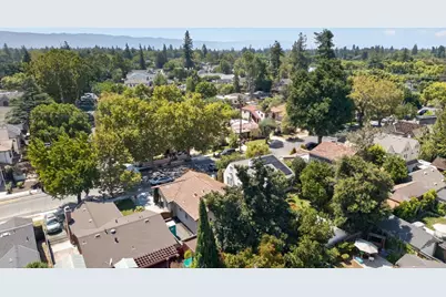 1748 Glen Una Ave, San Jose, CA 95125 - Photo 35
