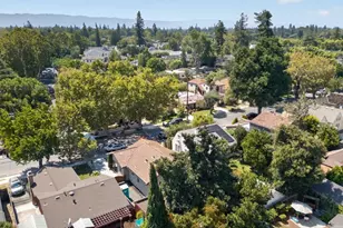 1748 Glen Una Ave, San Jose, CA 95125 - Photo 35