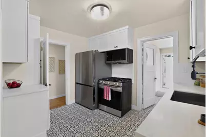 1748 Glen Una Ave, San Jose, CA 95125 - Photo 17