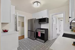 1748 Glen Una Ave, San Jose, CA 95125 - Photo 17