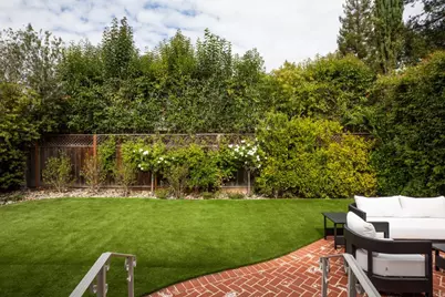 2014 Camino De Los Robles, Menlo Park, CA 94025 - Photo 25