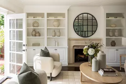 2014 Camino De Los Robles, Menlo Park, CA 94025 - Photo 7