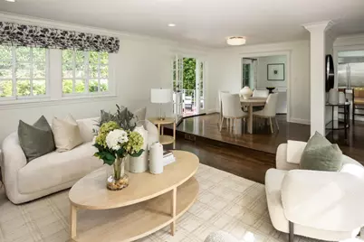 2014 Camino De Los Robles, Menlo Park, CA 94025 - Photo 9