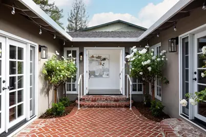 2014 Camino De Los Robles, Menlo Park, CA 94025 - Photo 31