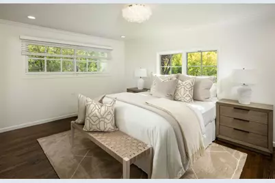 2014 Camino De Los Robles, Menlo Park, CA 94025 - Photo 17