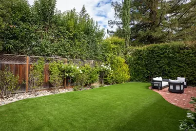 2014 Camino De Los Robles, Menlo Park, CA 94025 - Photo 27