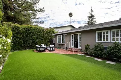 2014 Camino De Los Robles, Menlo Park, CA 94025 - Photo 23