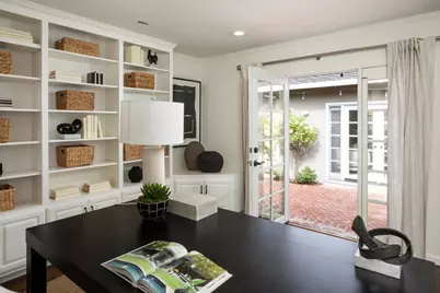 2014 Camino De Los Robles, Menlo Park, CA 94025 - Photo 15