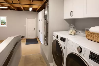 2014 Camino De Los Robles, Menlo Park, CA 94025 - Photo 29