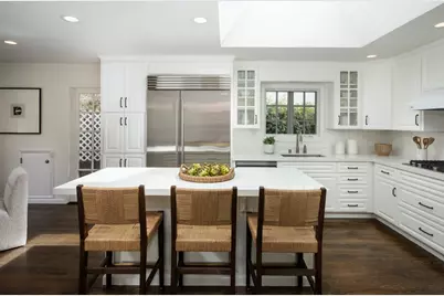 2014 Camino De Los Robles, Menlo Park, CA 94025 - Photo 11