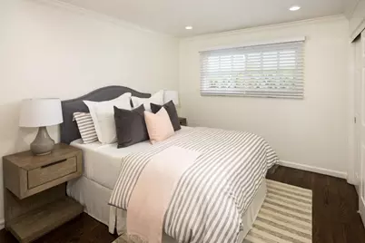 2014 Camino De Los Robles, Menlo Park, CA 94025 - Photo 21