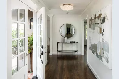 2014 Camino De Los Robles, Menlo Park, CA 94025 - Photo 5