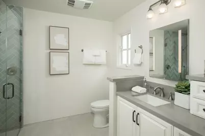 2014 Camino De Los Robles, Menlo Park, CA 94025 - Photo 19