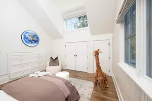 61 Myrtle St, Redwood City, CA 94062 - Photo 15