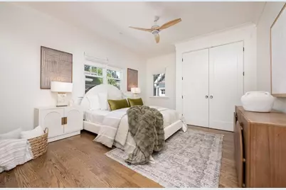 61 Myrtle St, Redwood City, CA 94062 - Photo 11