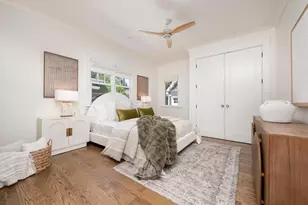 61 Myrtle St, Redwood City, CA 94062 - Photo 11