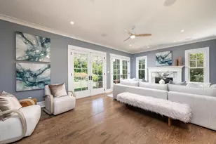 61 Myrtle St, Redwood City, CA 94062 - Photo 7
