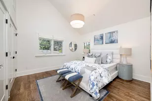 61 Myrtle St, Redwood City, CA 94062 - Photo 17