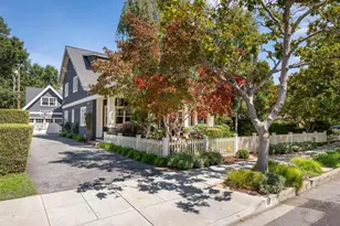 61 Myrtle St, Redwood City, CA 94062 - Photo 25