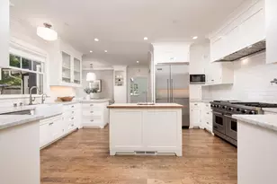 61 Myrtle St, Redwood City, CA 94062 - Photo 5