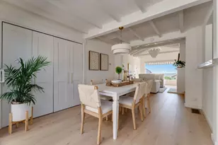 221 Highland Dr, Aptos, CA 95003 - Photo 37