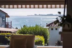 221 Highland Dr, Aptos, CA 95003 - Photo 9