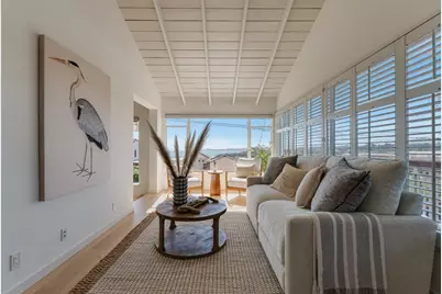 221 Highland Dr, Aptos, CA 95003 - Photo 21