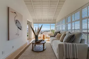 221 Highland Dr, Aptos, CA 95003 - Photo 21
