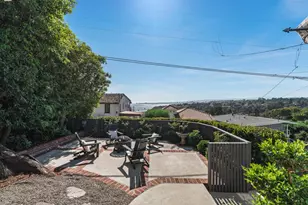 221 Highland Dr, Aptos, CA 95003 - Photo 61