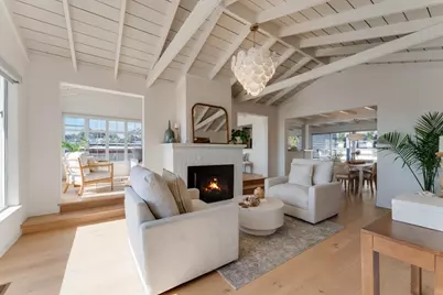 221 Highland Dr, Aptos, CA 95003 - Photo 11