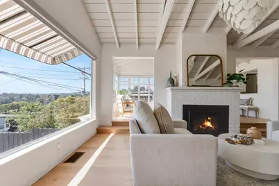221 Highland Dr, Aptos, CA 95003 - Photo 13