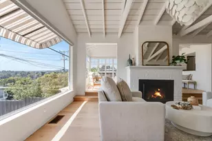 221 Highland Dr, Aptos, CA 95003 - Photo 13