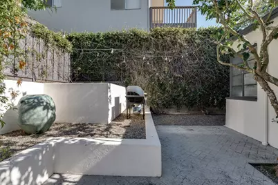 221 Highland Dr, Aptos, CA 95003 - Photo 53