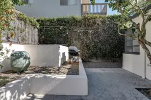 221 Highland Dr, Aptos, CA 95003 - Photo 53