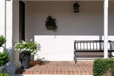 221 Highland Dr, Aptos, CA 95003 - Photo 5
