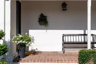 221 Highland Dr, Aptos, CA 95003 - Photo 5