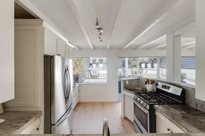 221 Highland Dr, Aptos, CA 95003 - Photo 39