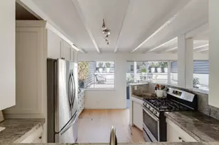 221 Highland Dr, Aptos, CA 95003 - Photo 39
