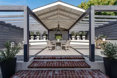 221 Highland Dr, Aptos, CA 95003 - Photo 47