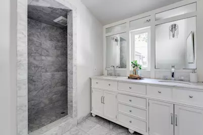 221 Highland Dr, Aptos, CA 95003 - Photo 33