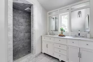 221 Highland Dr, Aptos, CA 95003 - Photo 33
