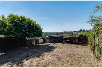 221 Highland Dr, Aptos, CA 95003 - Photo 55