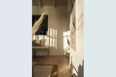221 Highland Dr, Aptos, CA 95003 - Photo 25