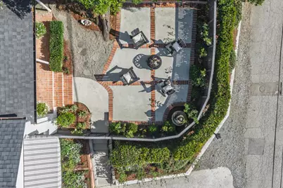 221 Highland Dr, Aptos, CA 95003 - Photo 69