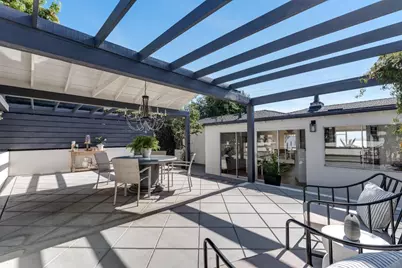 221 Highland Dr, Aptos, CA 95003 - Photo 51