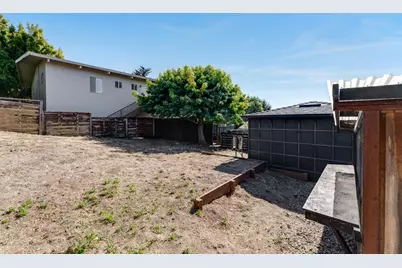 221 Highland Dr, Aptos, CA 95003 - Photo 59